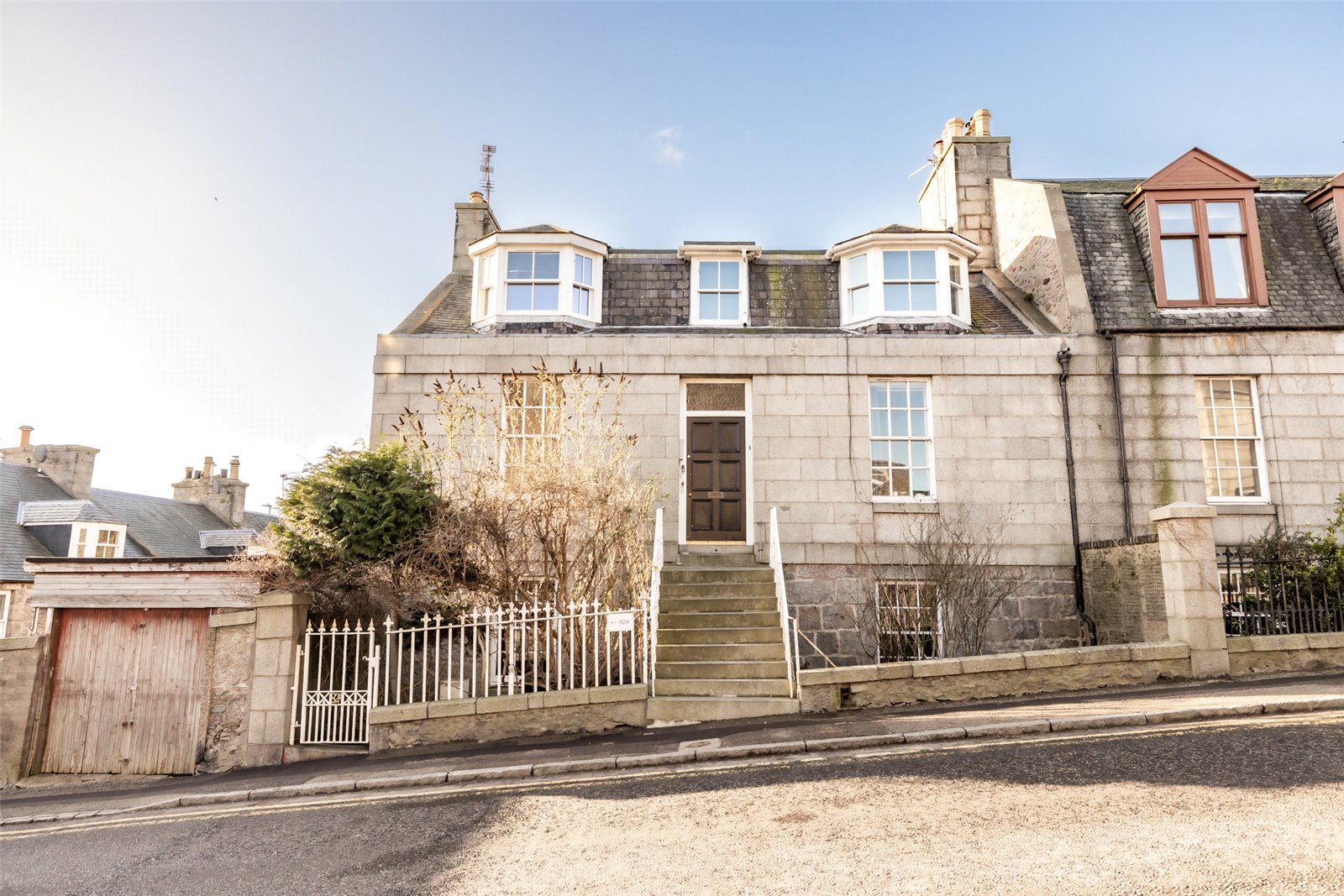 Our latest properties for sale or to let (30th Jan 2023) Aberdein